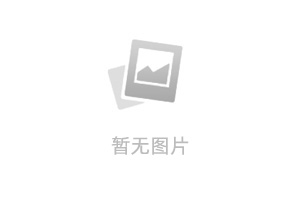 沈知珩苏晚苏念安完整版在线阅读(主角喵喵打翻月亮水) 喵喵打翻月亮水小说全本无弹窗